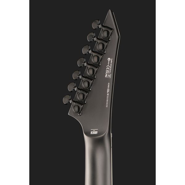 ESP LTD Arrow-1007B Evertune