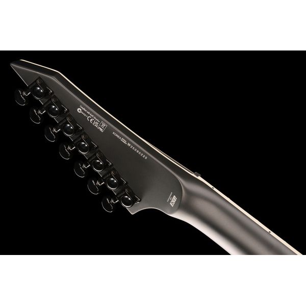 ESP LTD Arrow-1007B Evertune