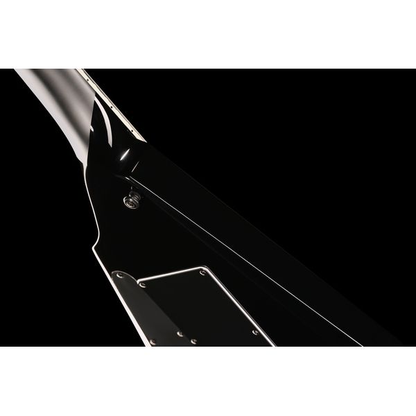 ESP LTD Arrow-1007B Evertune