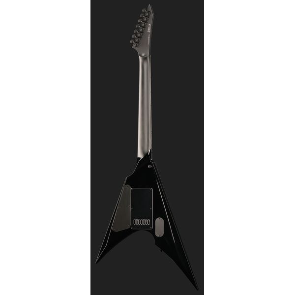 ESP LTD Arrow-1007B Evertune