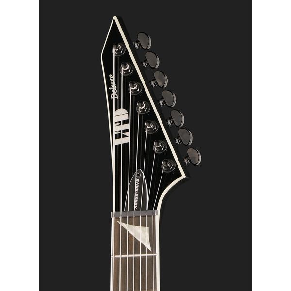 ESP LTD Arrow-1007B Evertune