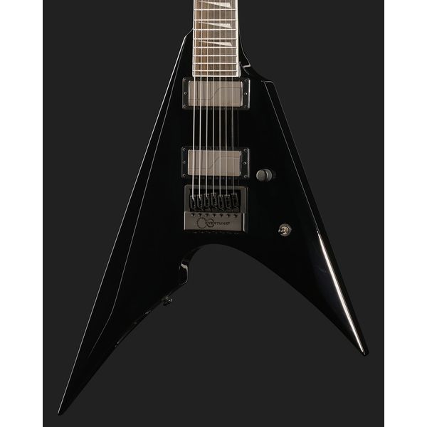 ESP LTD Arrow-1007B Evertune