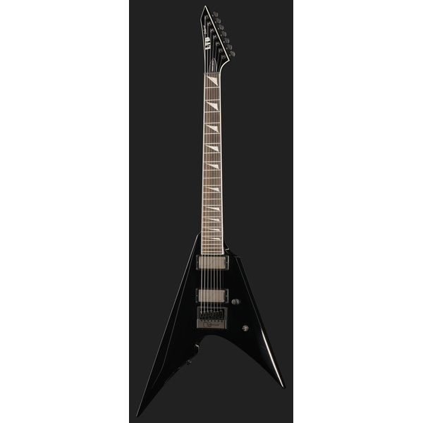 ESP LTD Arrow-1007B Evertune