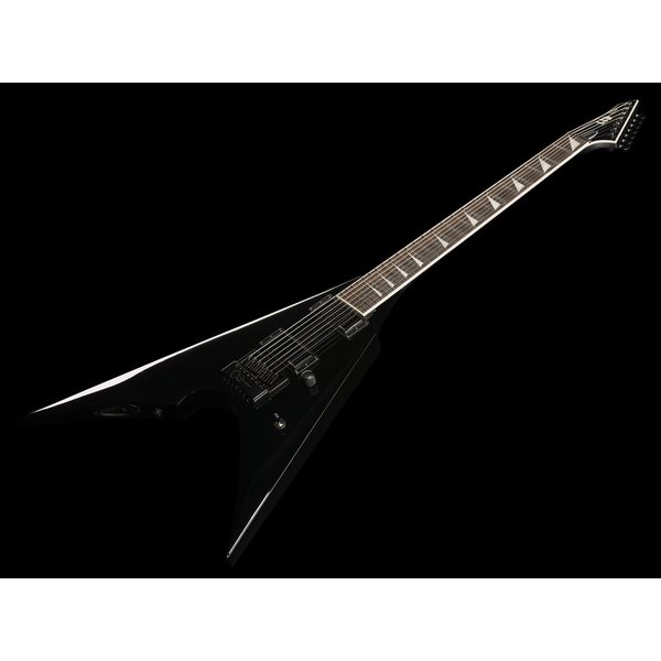 ESP LTD Arrow-1007B Evertune