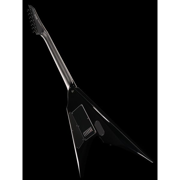 ESP LTD Arrow-1007B Evertune