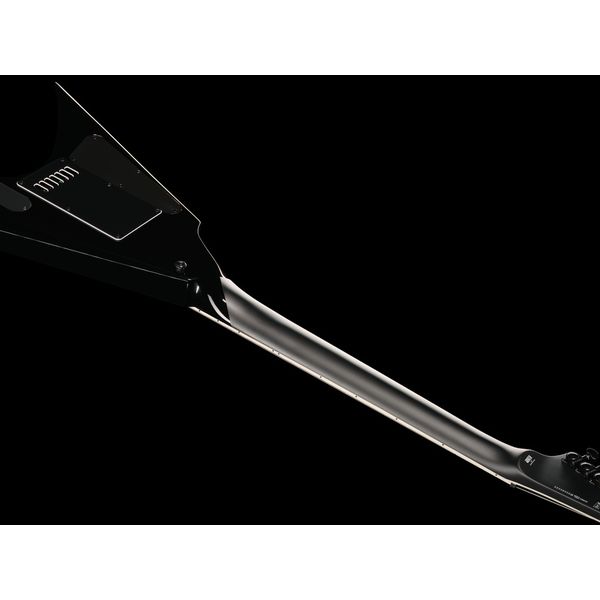 ESP LTD Arrow-1007B Evertune