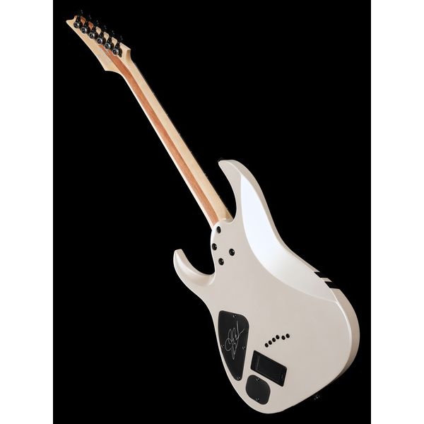Ibanez JBBM40-PW JB Brubaker