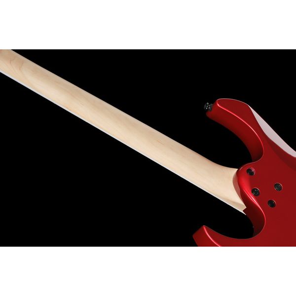 Ibanez RG470DXW-CA