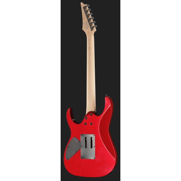 Ibanez RG470DXW-CA