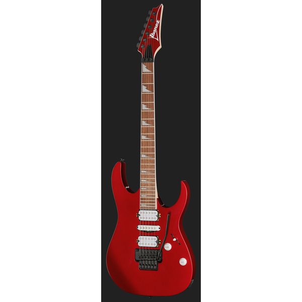 Ibanez RG470DXW-CA