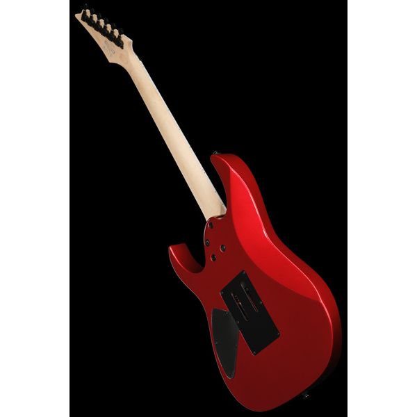 Ibanez RG470DXW-CA