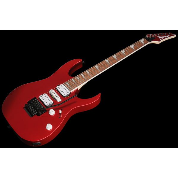 Ibanez RG470DXW-CA