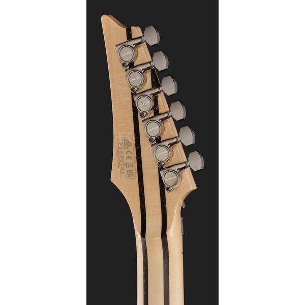 Ibanez RG8520-GE RG J Custom