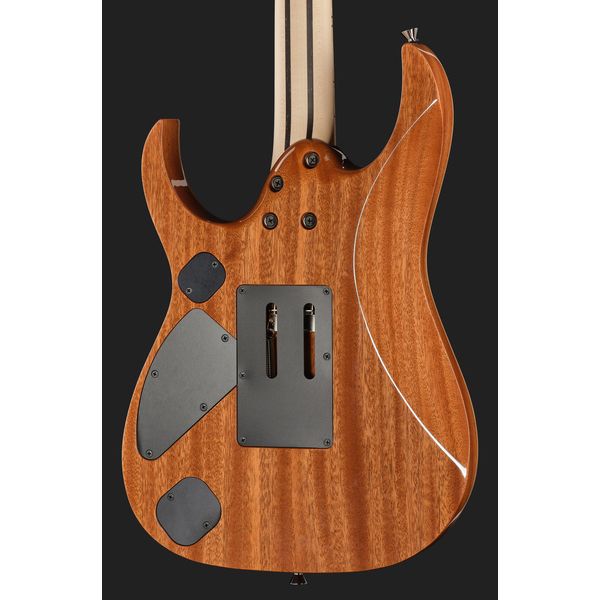 Ibanez RG8520-GE RG J Custom