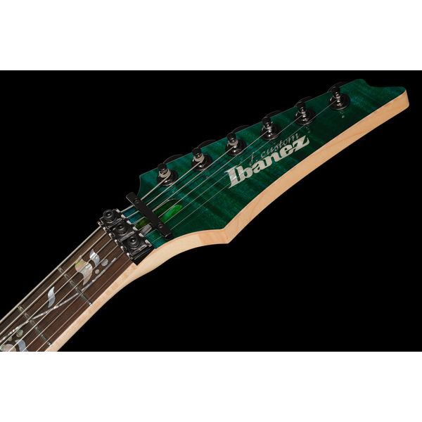 Ibanez RG8520-GE RG J Custom