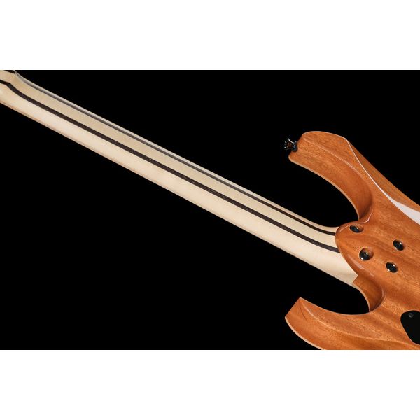 Ibanez RG8520-GE RG J Custom