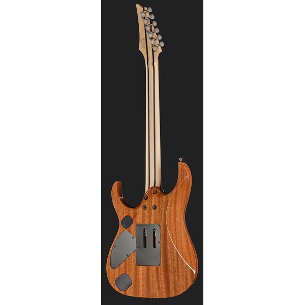 Ibanez RG8520-GE RG J Custom
