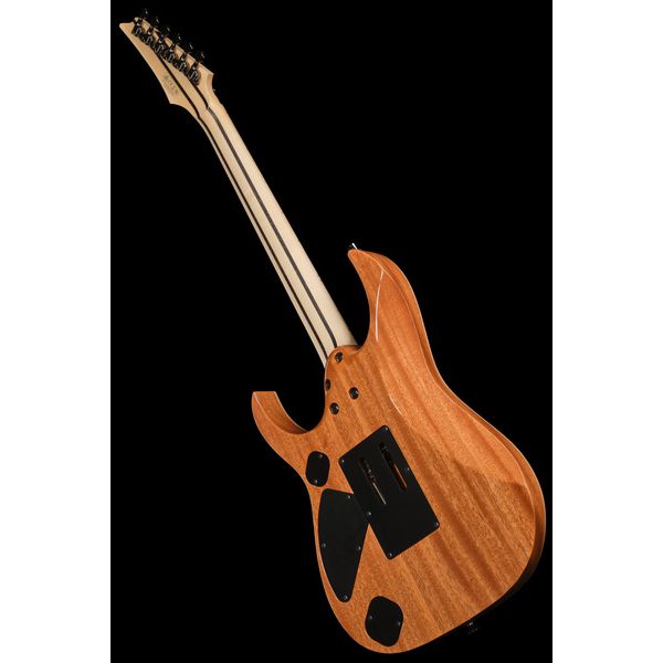 Ibanez RG8520-GE RG J Custom