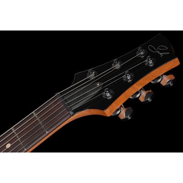 Suhr Oso Custom Stain