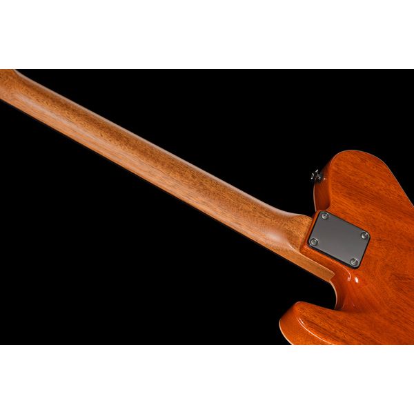 Suhr Oso Custom Stain