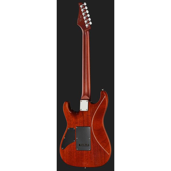 Suhr Pete Thorn Signature GD