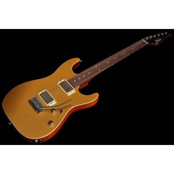 Suhr Pete Thorn Signature GD