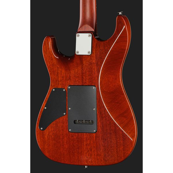 Suhr Pete Thorn Signature GD