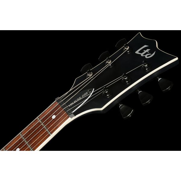 ESP LTD Volsung 200