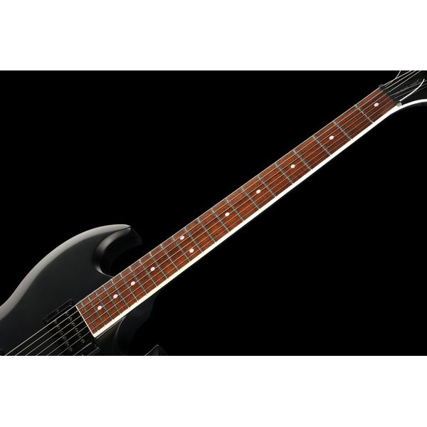 ESP LTD Volsung 200