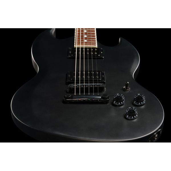 ESP LTD Volsung 200