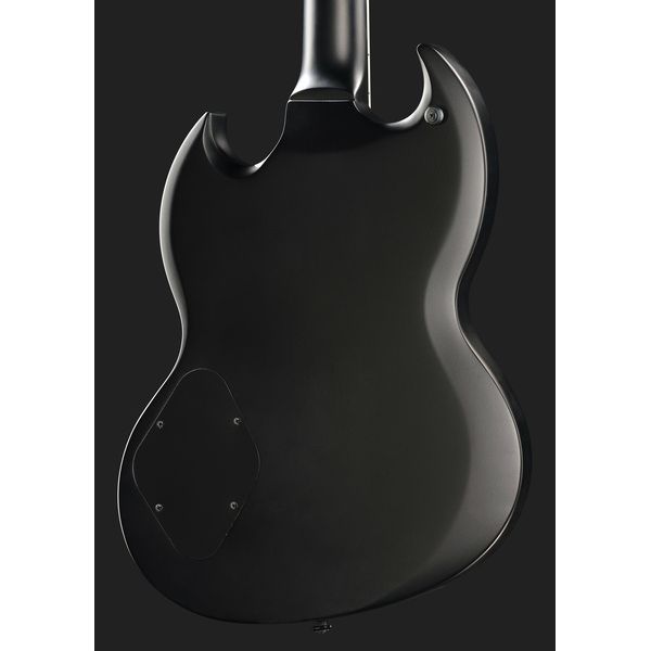 ESP LTD Volsung 200
