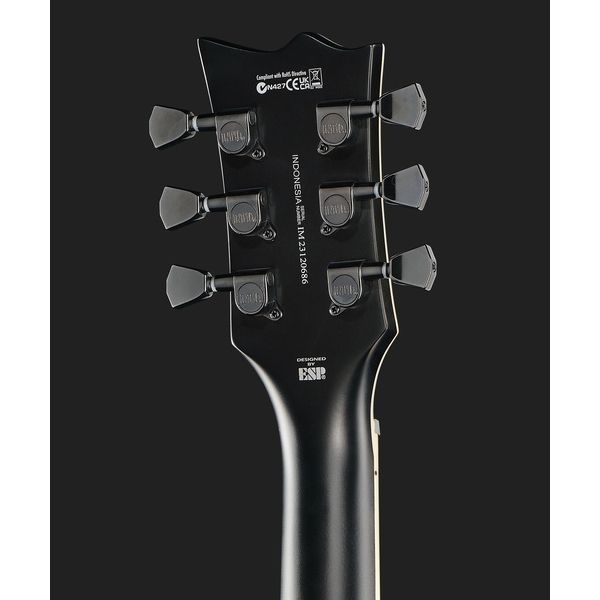 ESP LTD Volsung 200