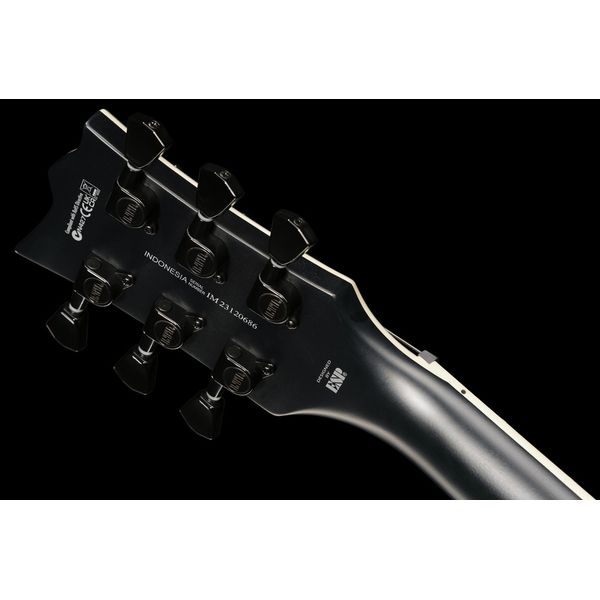 ESP LTD Volsung 200