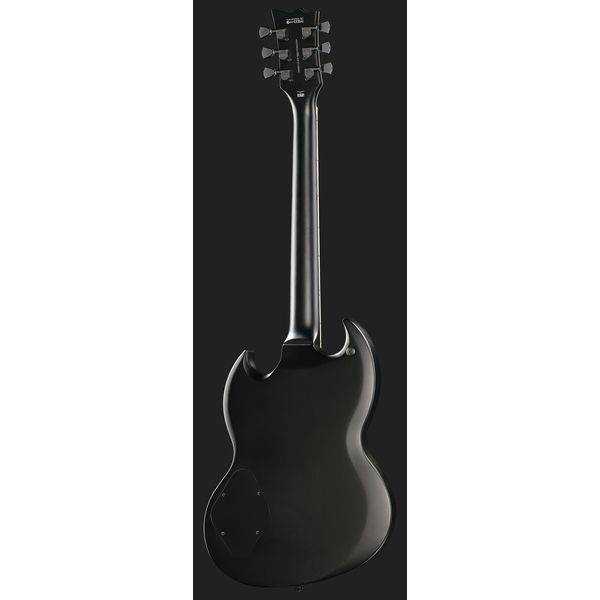 ESP LTD Volsung 200
