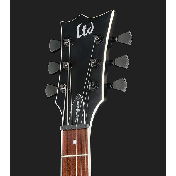 ESP LTD Volsung 200