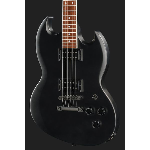 ESP LTD Volsung 200