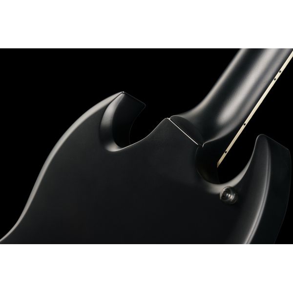 ESP LTD Volsung 200