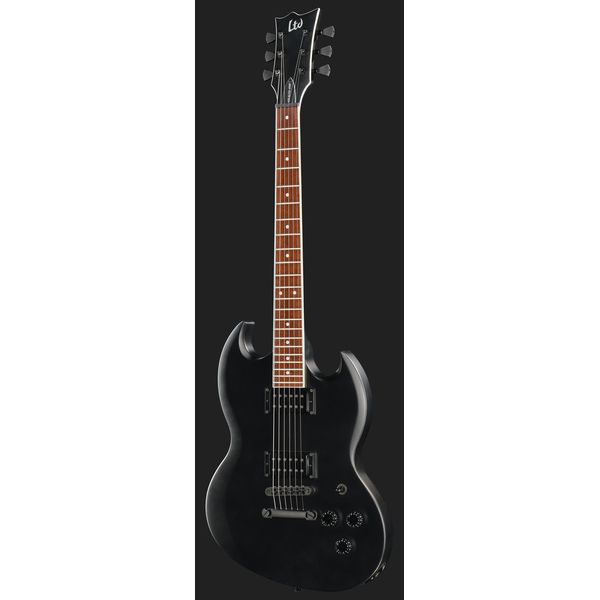 ESP LTD Volsung 200