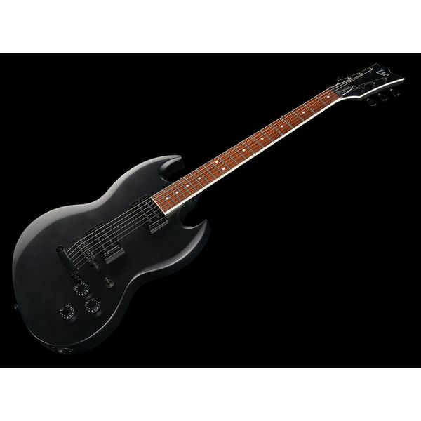 ESP LTD Volsung 200
