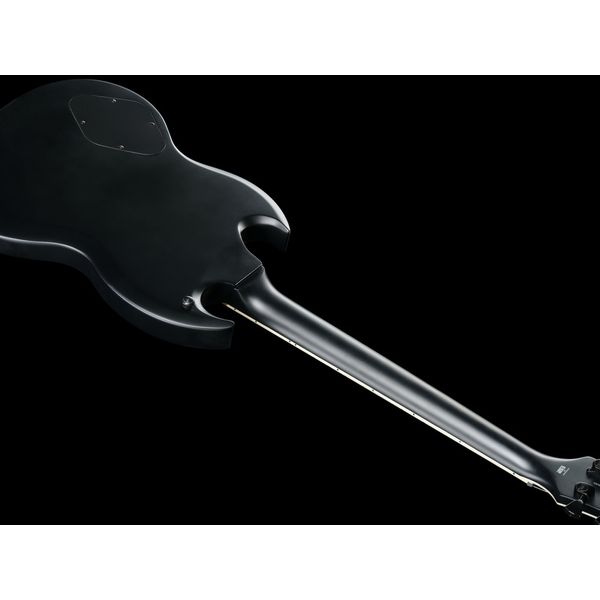 ESP LTD Volsung 200