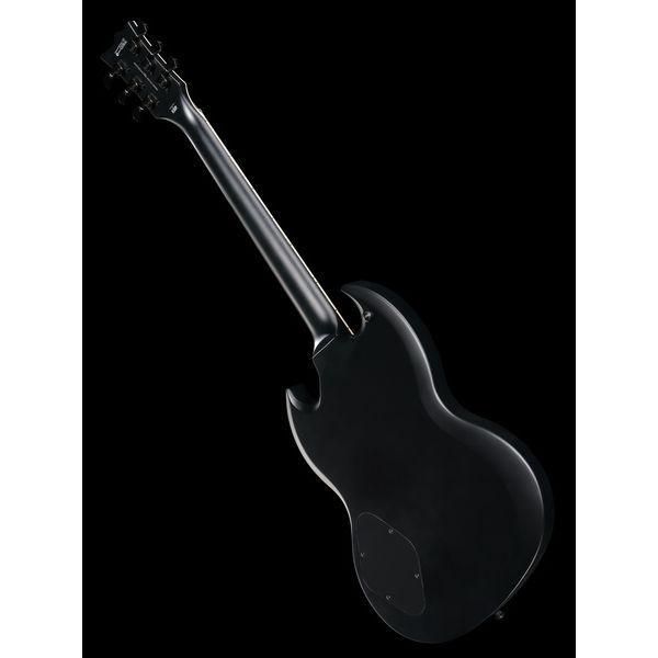ESP LTD Volsung 200