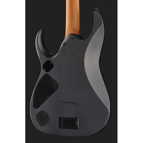 Ibanez RGD61-BAM