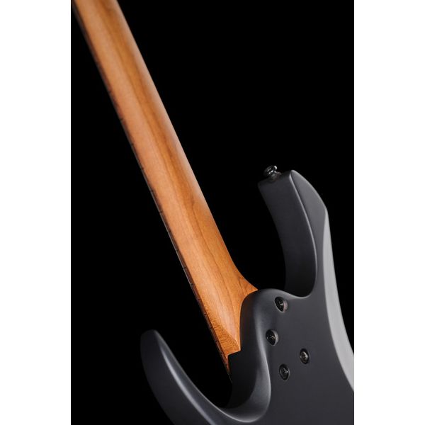Ibanez RGD61-BAM