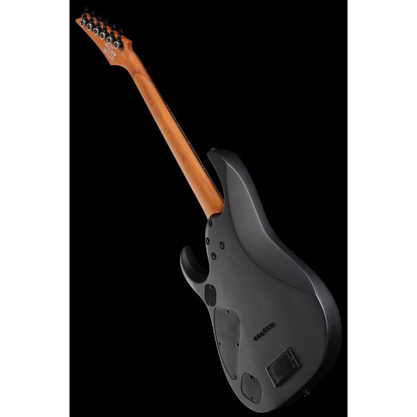 Ibanez RGD61-BAM
