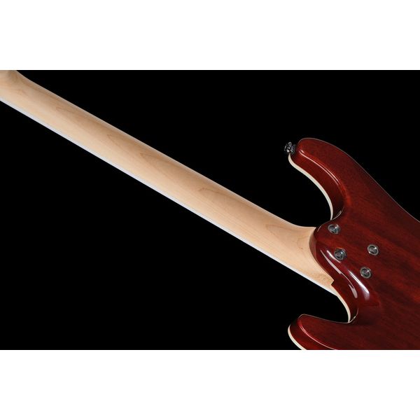 Ibanez SA360NQM-BMG