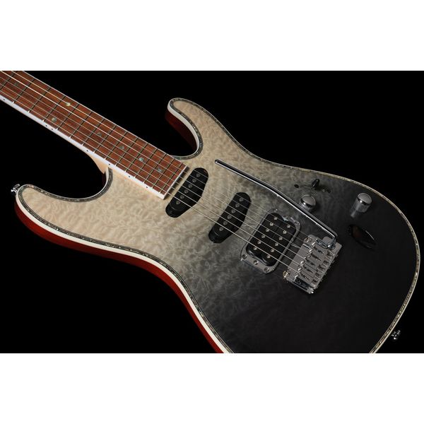 Ibanez SA360NQM-BMG