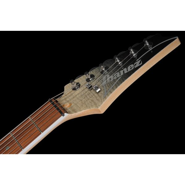 Ibanez SA360NQM-BMG
