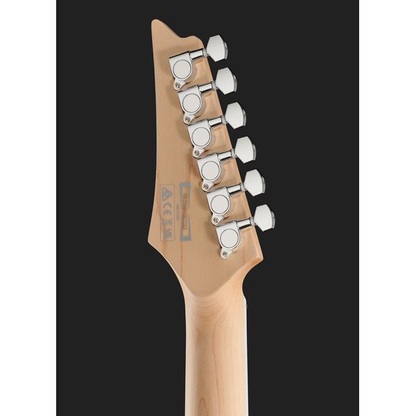 Ibanez SA360NQM-BMG