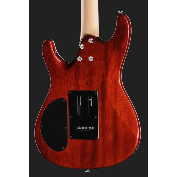 Ibanez SA360NQM-BMG