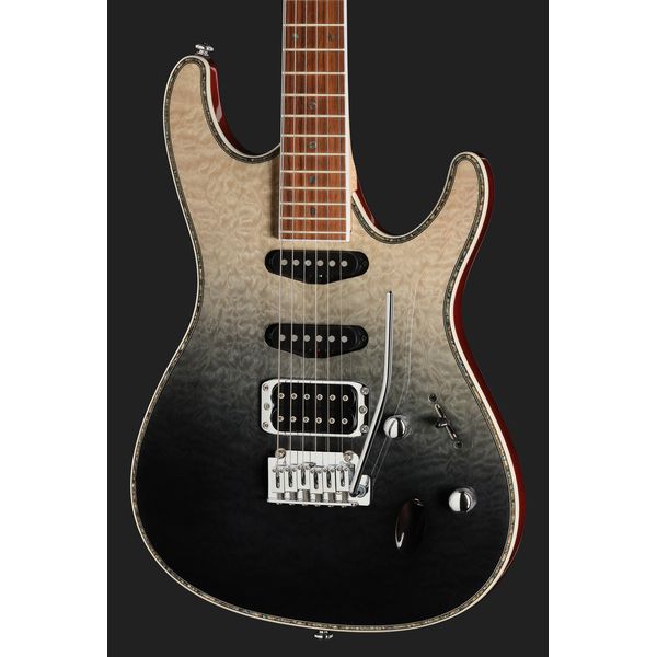 Ibanez SA360NQM-BMG